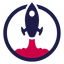 Icon for saas-space.com