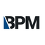 Icon for saasbpm.com