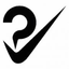 Icon for sabilaw.org