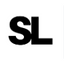 Icon for sabilyrics.com.ng