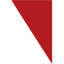 Icon for sabinet.co.za