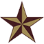 Icon for saca.studentinvolvement.txst.edu