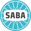 Icon for sacbike.org