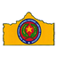 Icon for sacdla.com