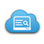 Icon for sacguide.libguides.com