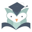 Icon for sachartermoms.com