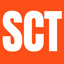 Icon for sachcuatui.net
