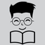 Icon for sachhocthuat.com