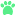 Icon for sachibro.blogspot.com