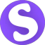 Icon for sachinacademy.in