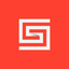 Icon for sachpdf.com