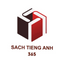 Icon for sachtienganh365.com