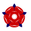 Icon for sackvilleschool.org.uk
