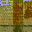Icon for sacred-texts.com
