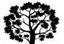 Icon for sacredrootsmaple.com