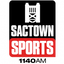 Icon for sactownsports.com