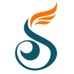 Icon for sadesign.ai