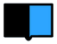 Icon for saexams.co.za
