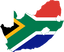 Icon for safacts.co.za