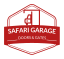 Icon for safarigaragedoors.com