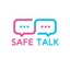 Icon for safe-talk.co.uk