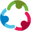 Icon for safecarebc.ca