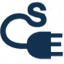Icon for safeelectricity.org