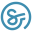 Icon for safefood360.com