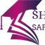 Icon for safehigherstudy.com