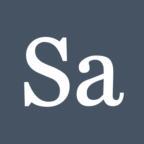 Icon for safeinet.org