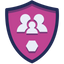 Icon for saferschoolsni.co.uk