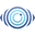 Icon for safesensepro.com