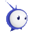 Icon for safeshare.tv