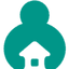 Icon for safestreetsdc.com