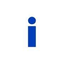 Icon for safeti.com