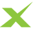 Icon for safetyexpress.com