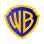 Icon for safetyontheset.com