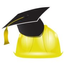 Icon for safetyrisk.net