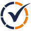 Icon for safetyservicesdirect.com