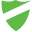 Icon for safetyservicesinc.com
