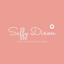 Icon for saffydixon.com