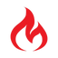 Icon for safti.com