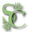 Icon for sageandcedar.com