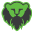 Icon for sagelionmedia.com