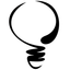 Icon for sageprofessor.com