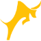 Icon for sageseller.com
