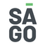 Icon for sago.com