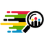 Icon for sagovjobs.co.za
