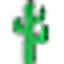 Icon for saguaromoulding.com