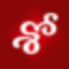 Icon for sahiti.sodhini.com